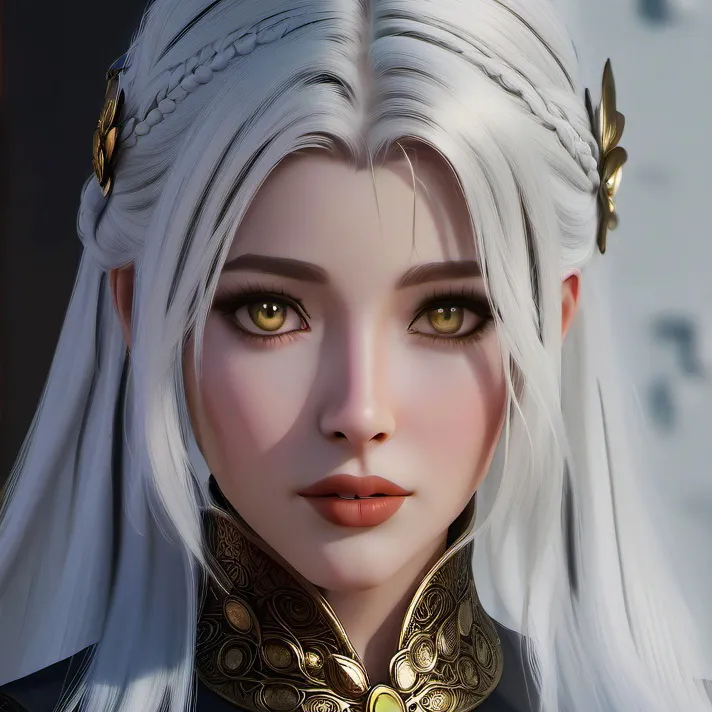 chat with ai character: Nova Scotia 