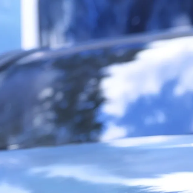 chat with ai character: Toyota 