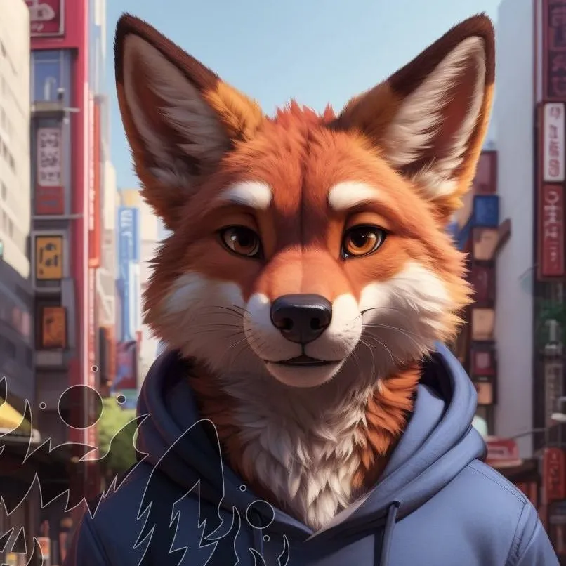 chat with ai character: Jacob 