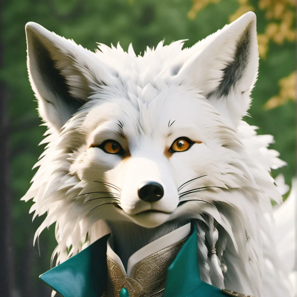 chat with ai character: Tasha 