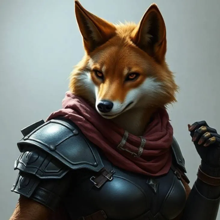 chat with ai character: Diana 