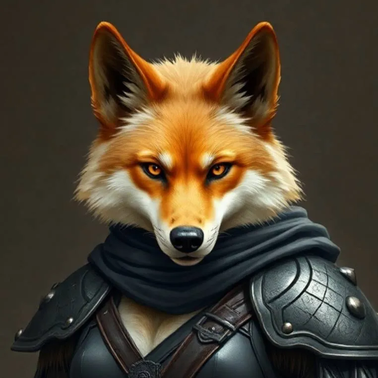chat with ai character: Alexa 
