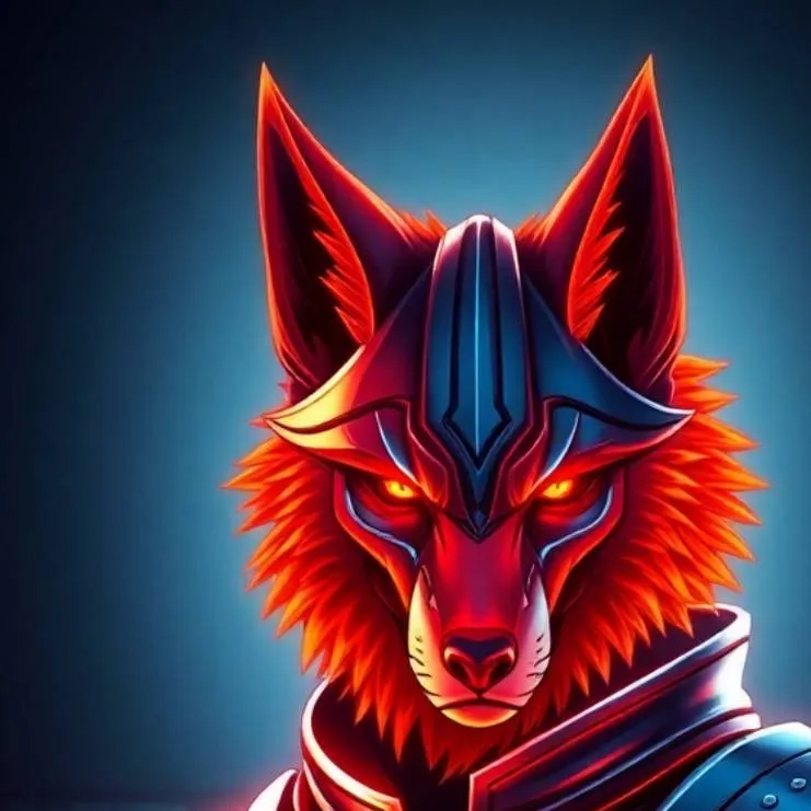 chat with ai character: HellFire