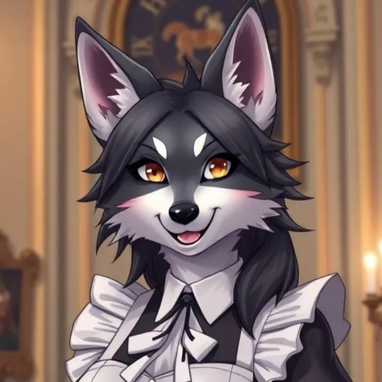 chat with ai character: Reese 