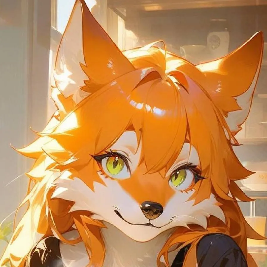 chat with ai character: Pria