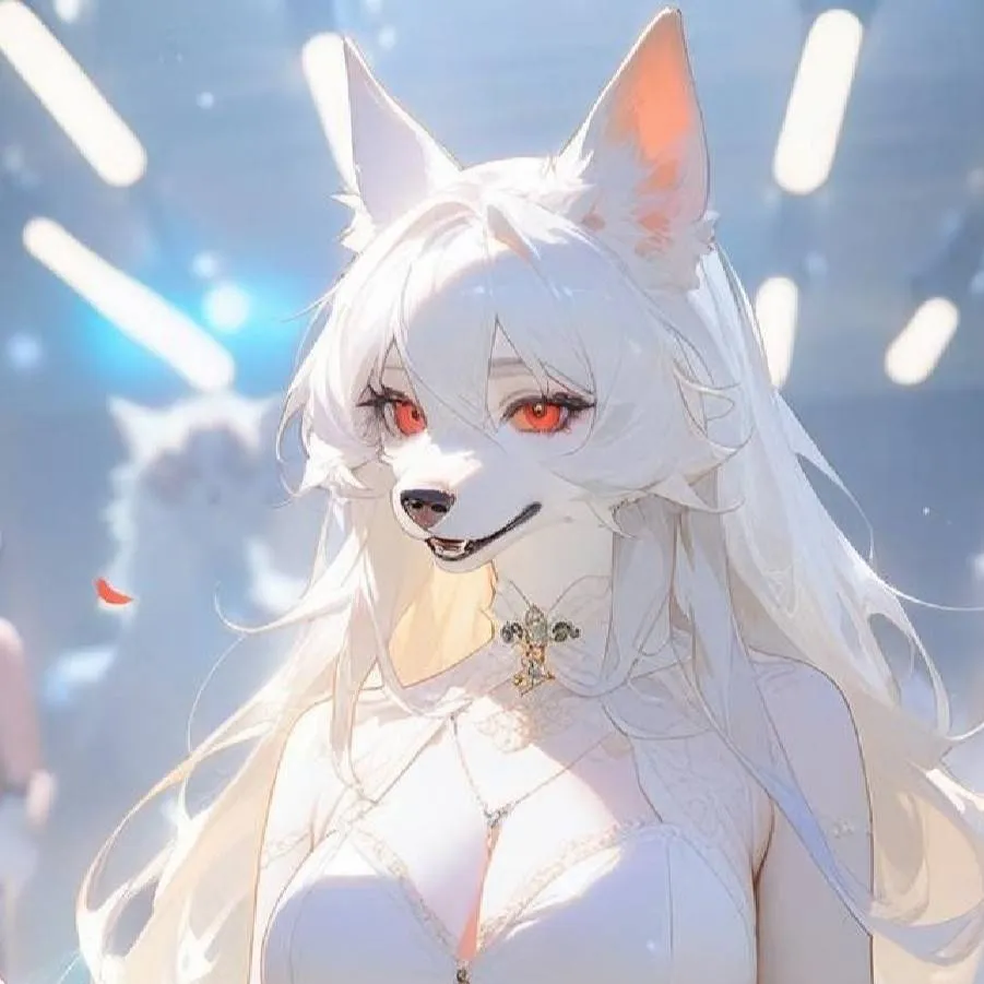 chat with ai character: Dianna 