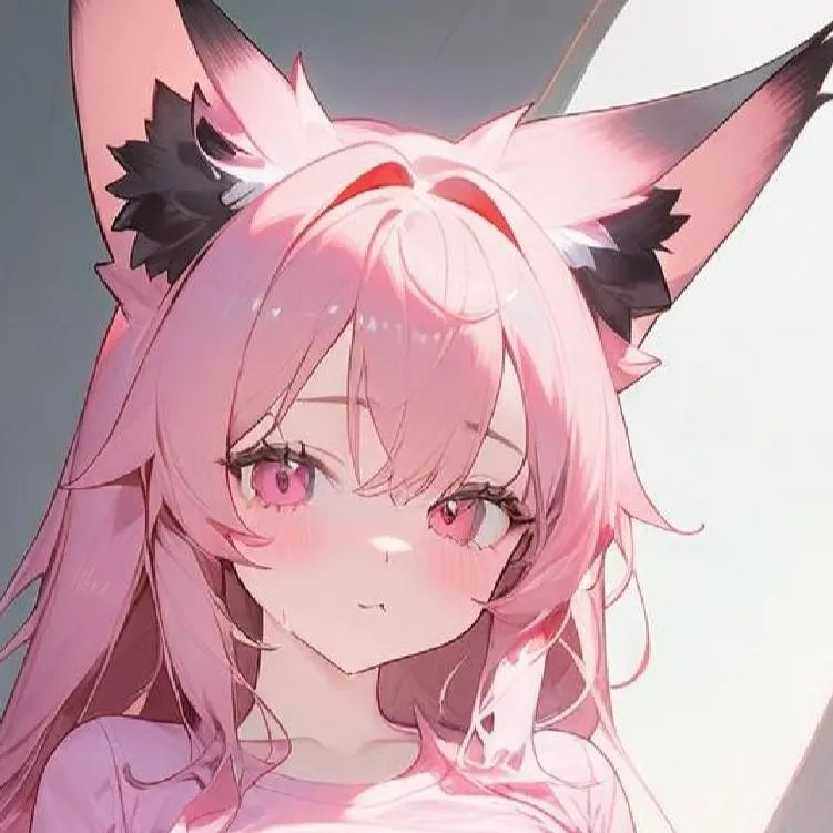 chat with ai character: Kally