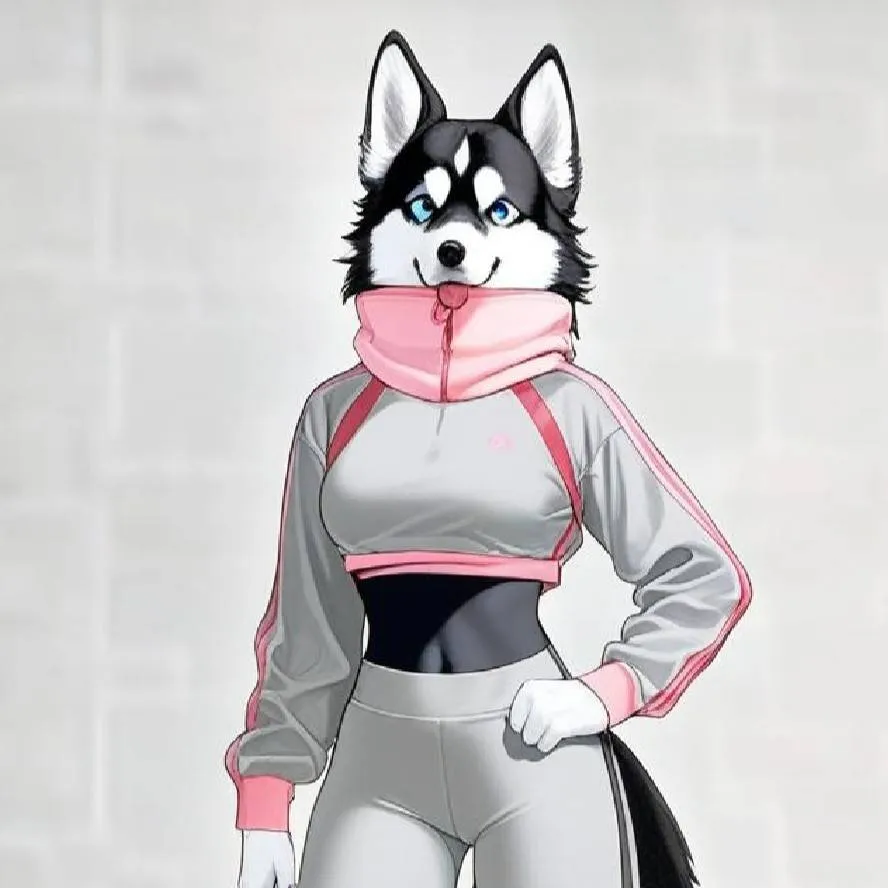 chat with ai character: Alyssa
