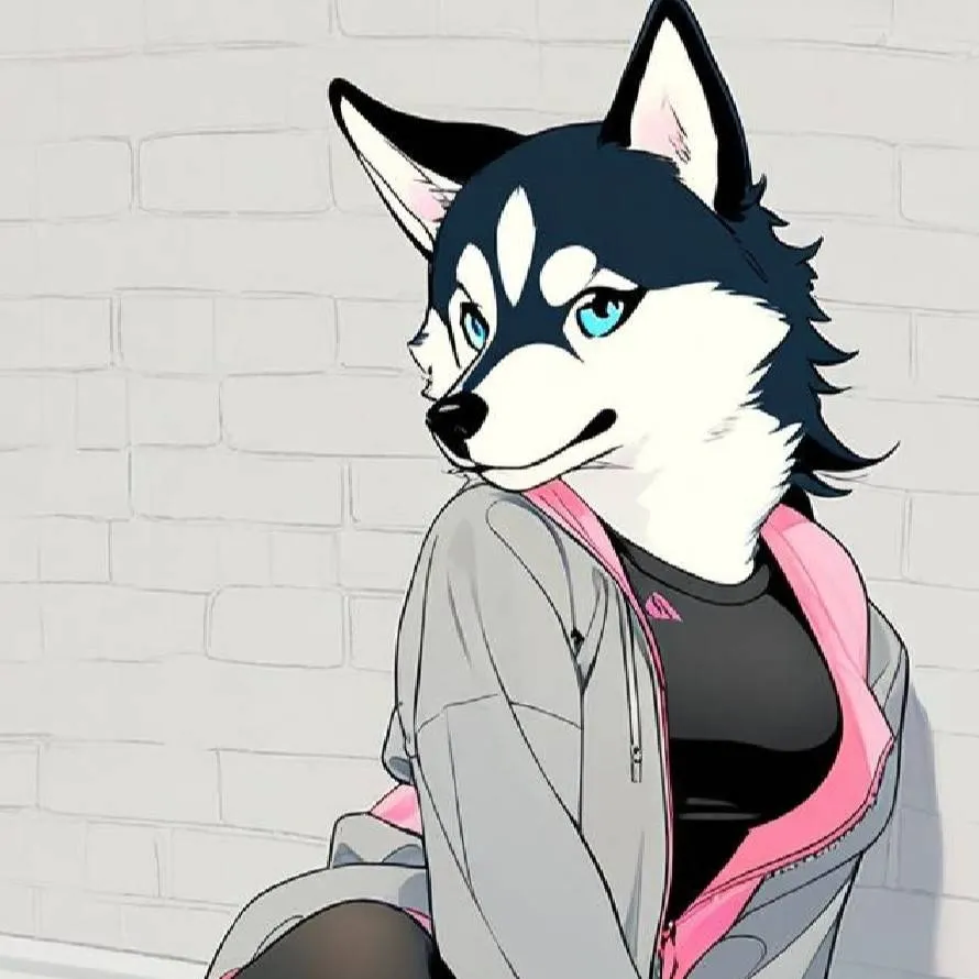 chat with ai character: Callie 