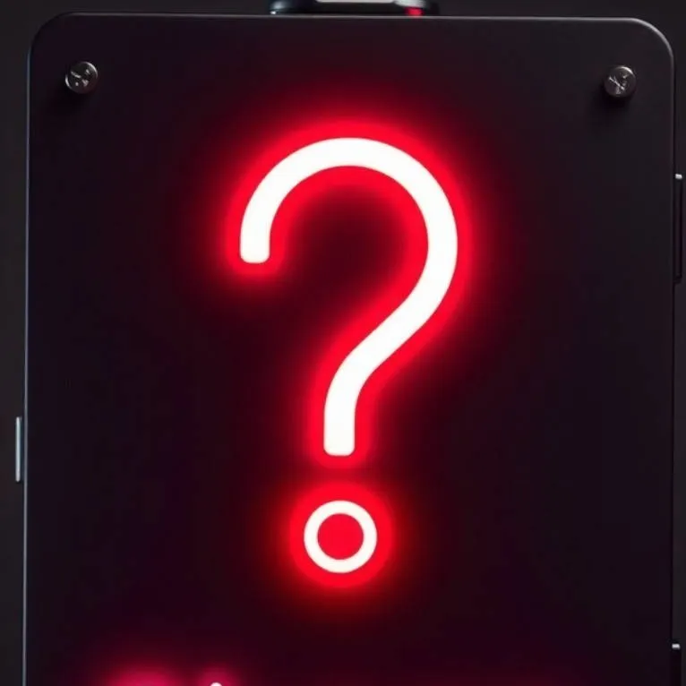 chat with ai character: Share please!