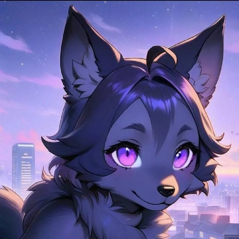chat with ai character: Gigi