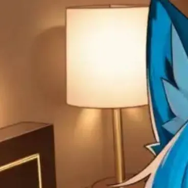 chat with ai character: Salivia
