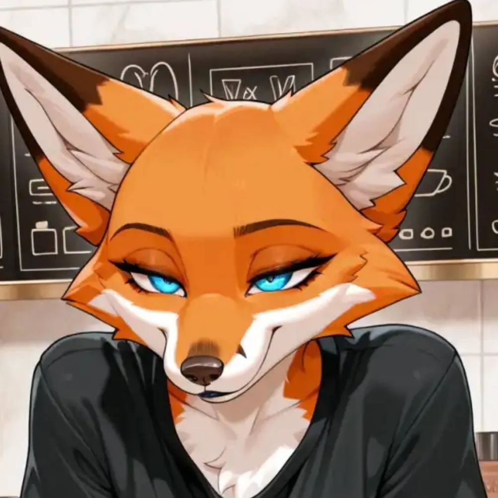 chat with ai character: Nelly 