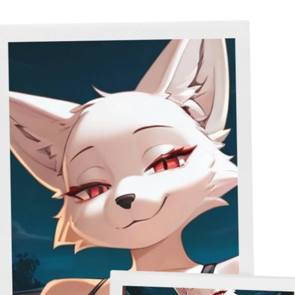 chat with ai character: Vascalina