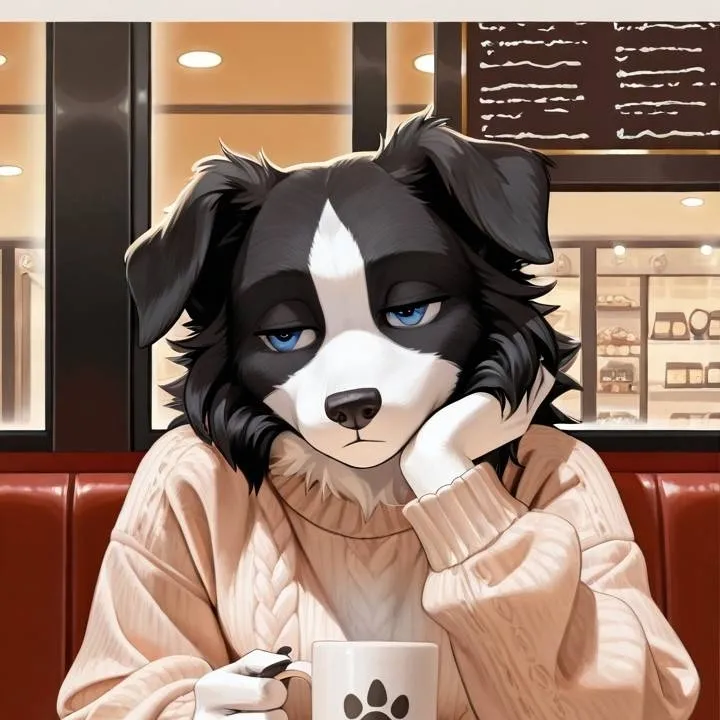 chat with ai character: Kayla 