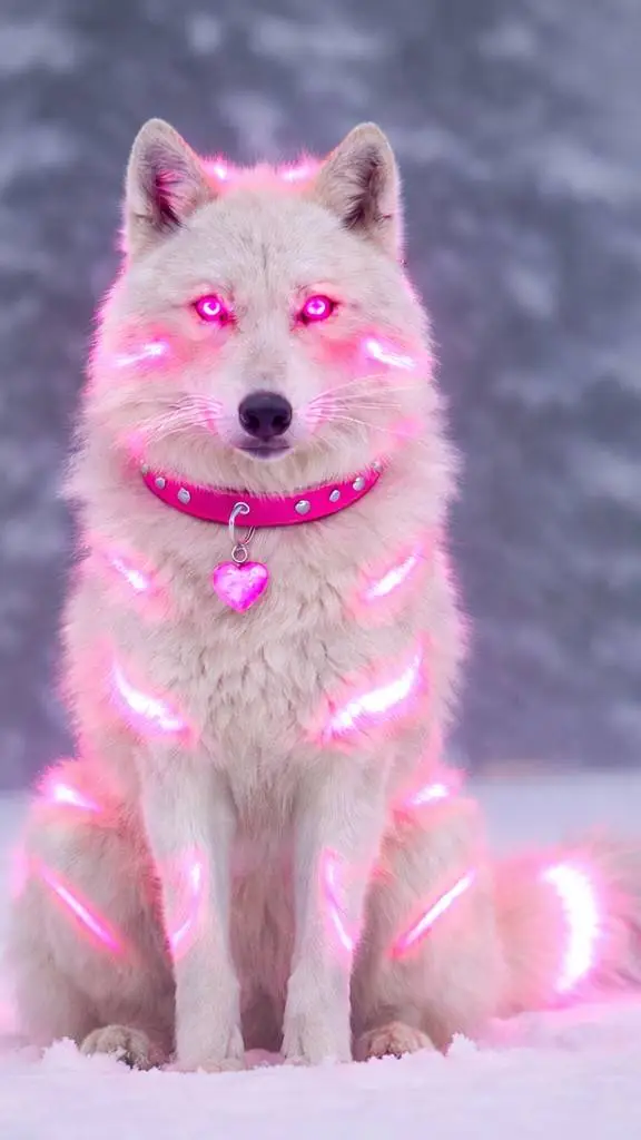 Talkie AI - Chat with Rosey Bloom