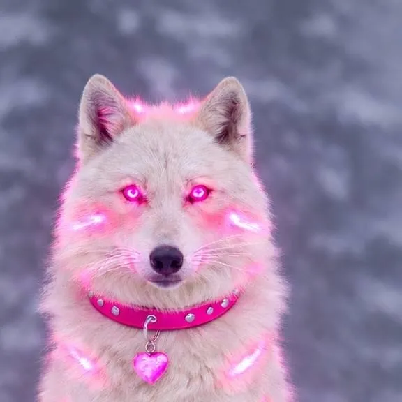 chat with ai character: Rosey Bloom