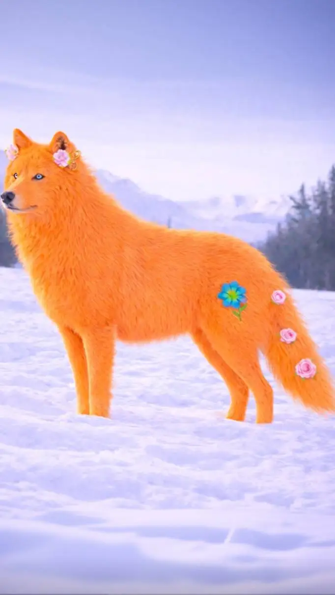 Talkie AI - Chat with Taiya