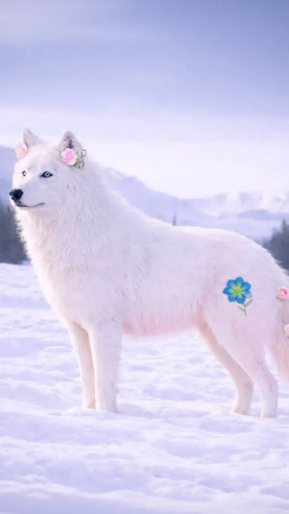 Talkie AI - Chat with Amy