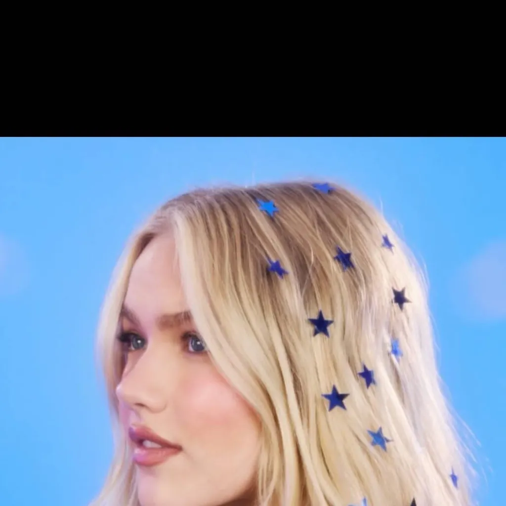 chat with ai character: fraya skye 