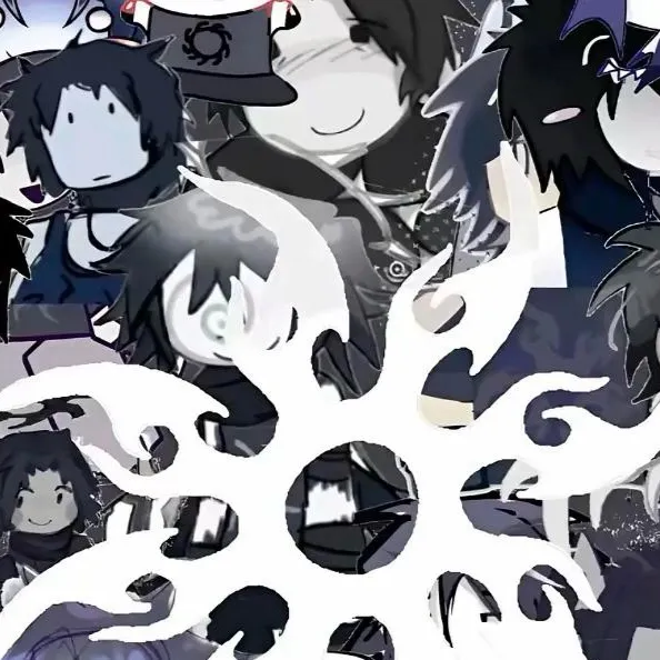 chat with ai character: Ideasssss 2