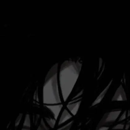 chat with ai character: Xavier 