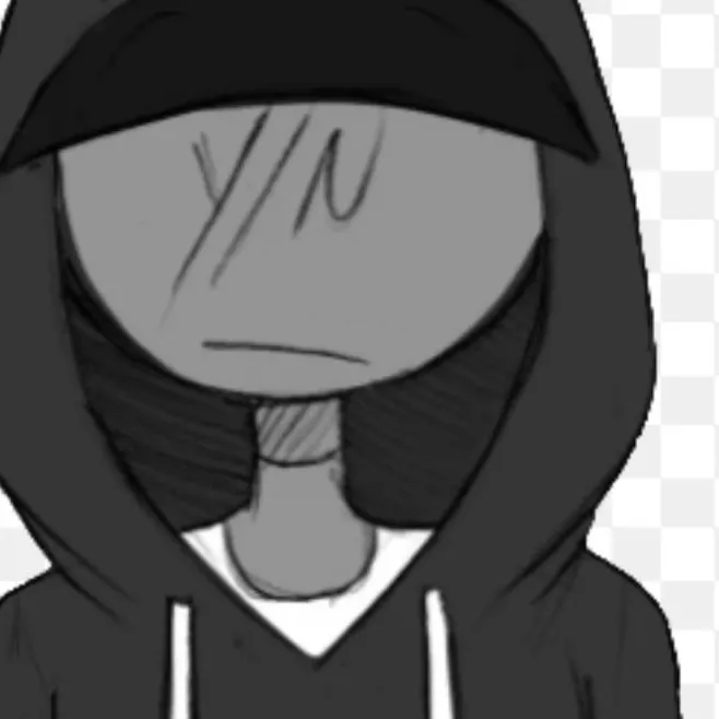 chat with ai character: MHA X UR OWN ANIME