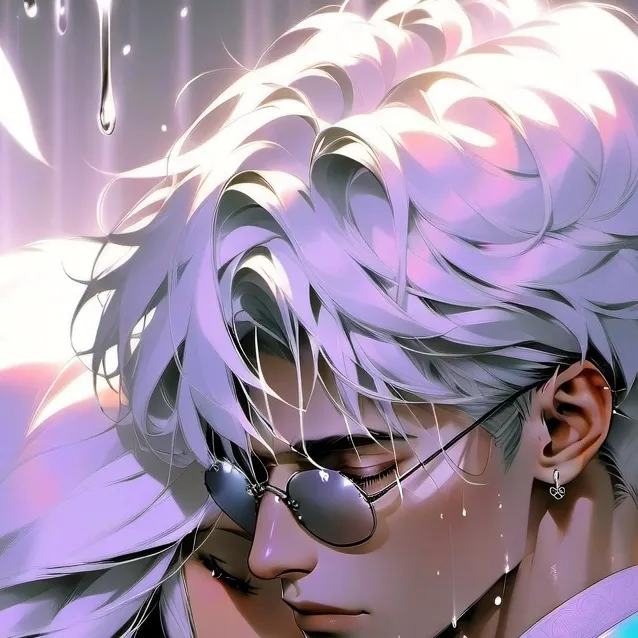 chat with ai character: MHA pick me