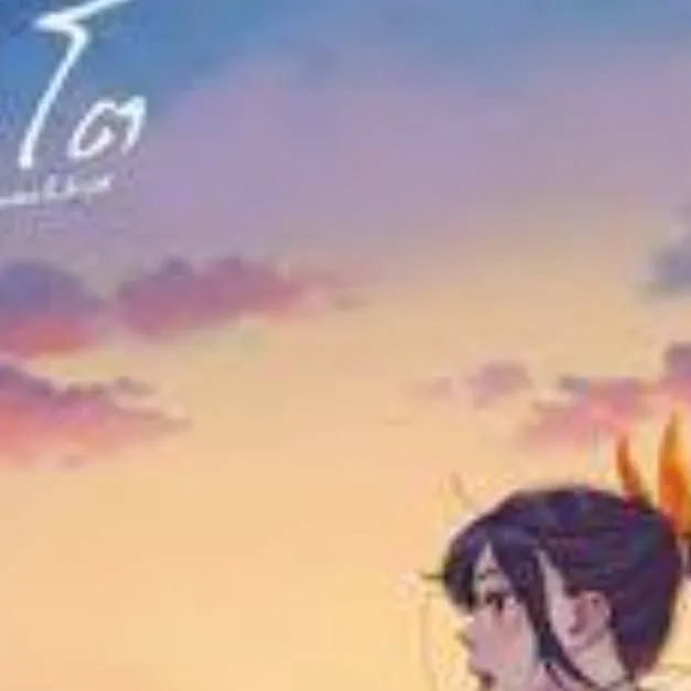 chat with ai character: A Thailand Anime 