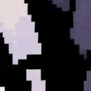 chat with ai character: Lydia 