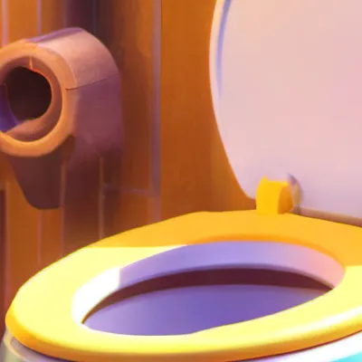 chat with ai character: Skibidi toliet 