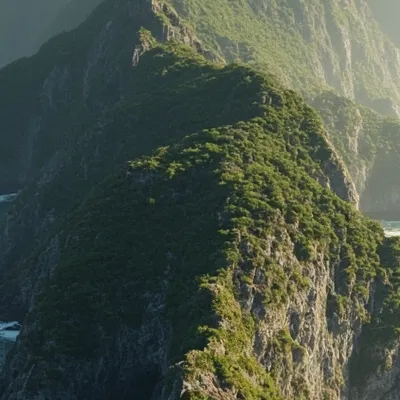 chat with ai character: Your dinosaur park