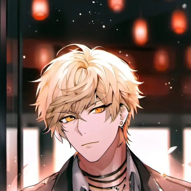 chat with ai character: 💣Katsuki 💣