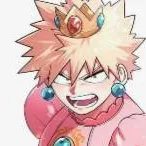 chat with ai character: Katsuki Bakugo 