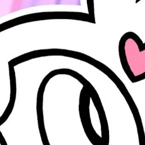 chat with ai character: Pain Girl