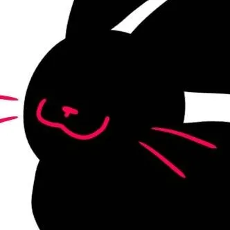 chat with ai character: A lonley pik