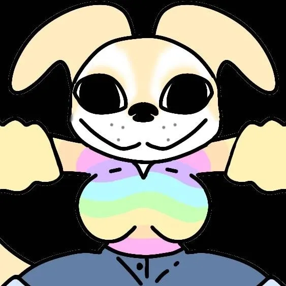 chat with ai character: Nola