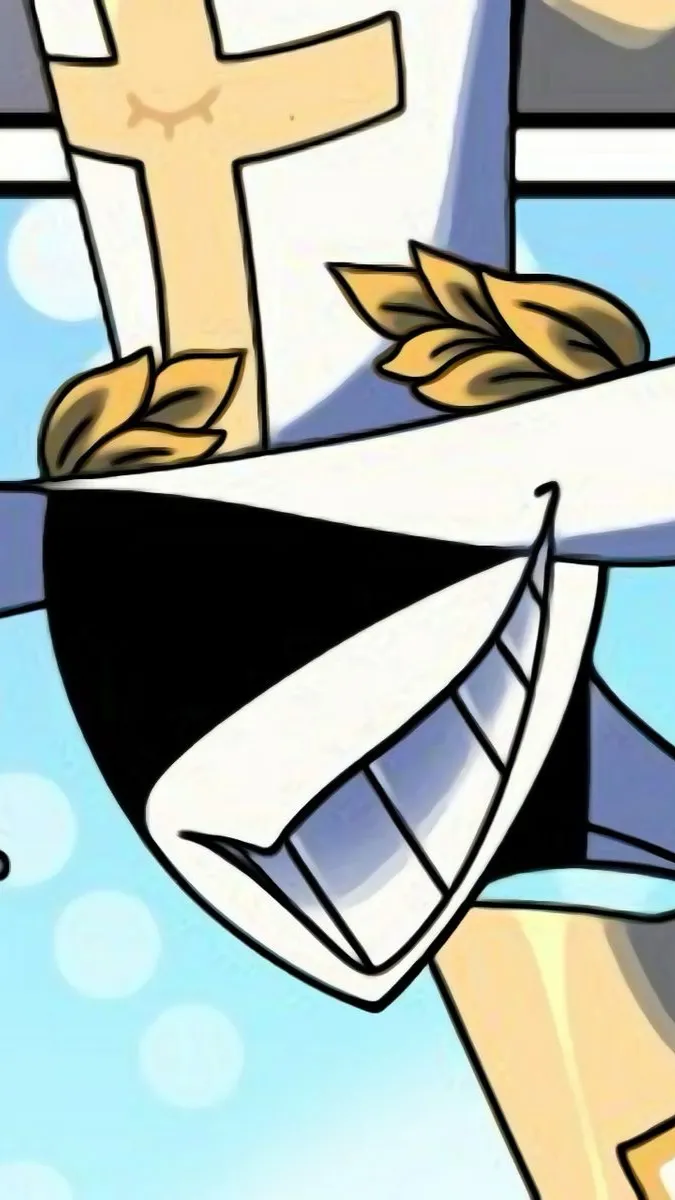 ai character: God (hazbin) background