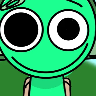 chat with ai character: Grenns (challenge)