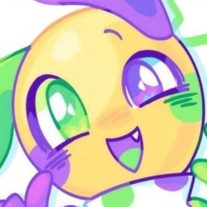 chat with ai character: •{ Looey }•
