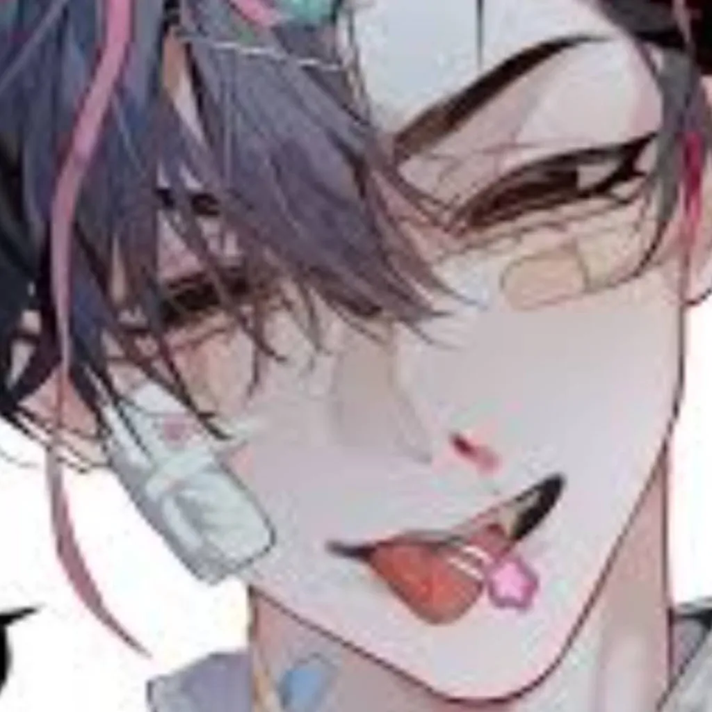 chat with ai character: 𝓳𝓪𝔁