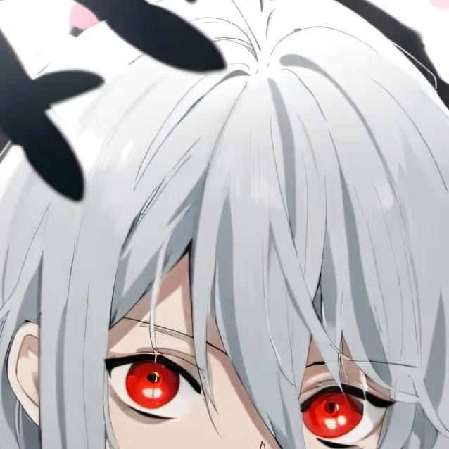 chat with ai character: sprout x Astro