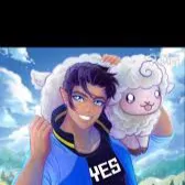 chat with ai character: Pierce x Ein