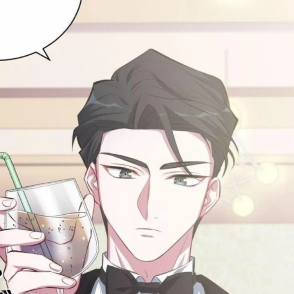 chat with ai character: ❧Zander☙