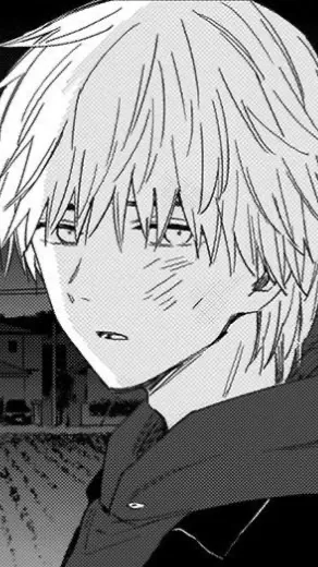 ai character: Ethan background