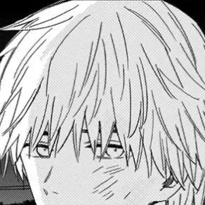 chat with ai character: Ethan