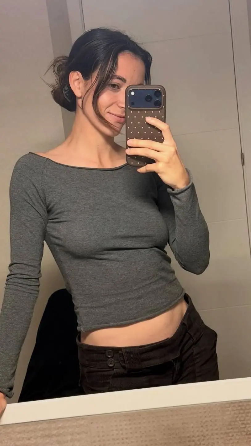 Talkie AI - Chat with Aitana Bonmati 