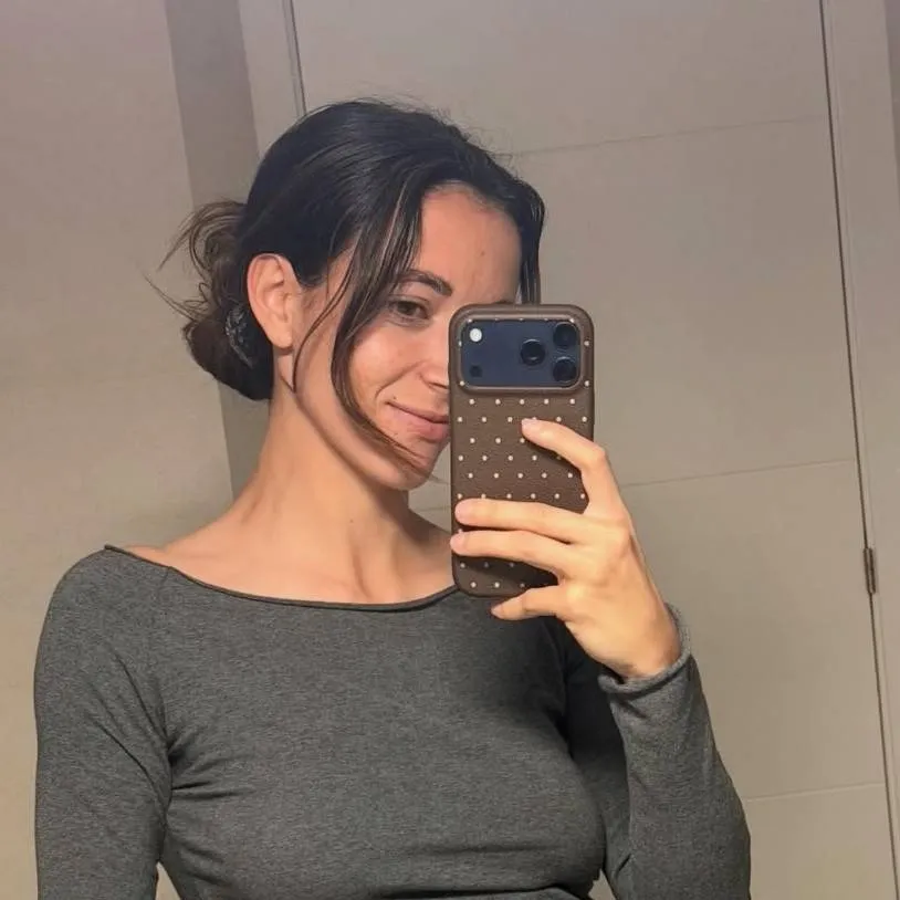 chat with ai character: Aitana Bonmati 