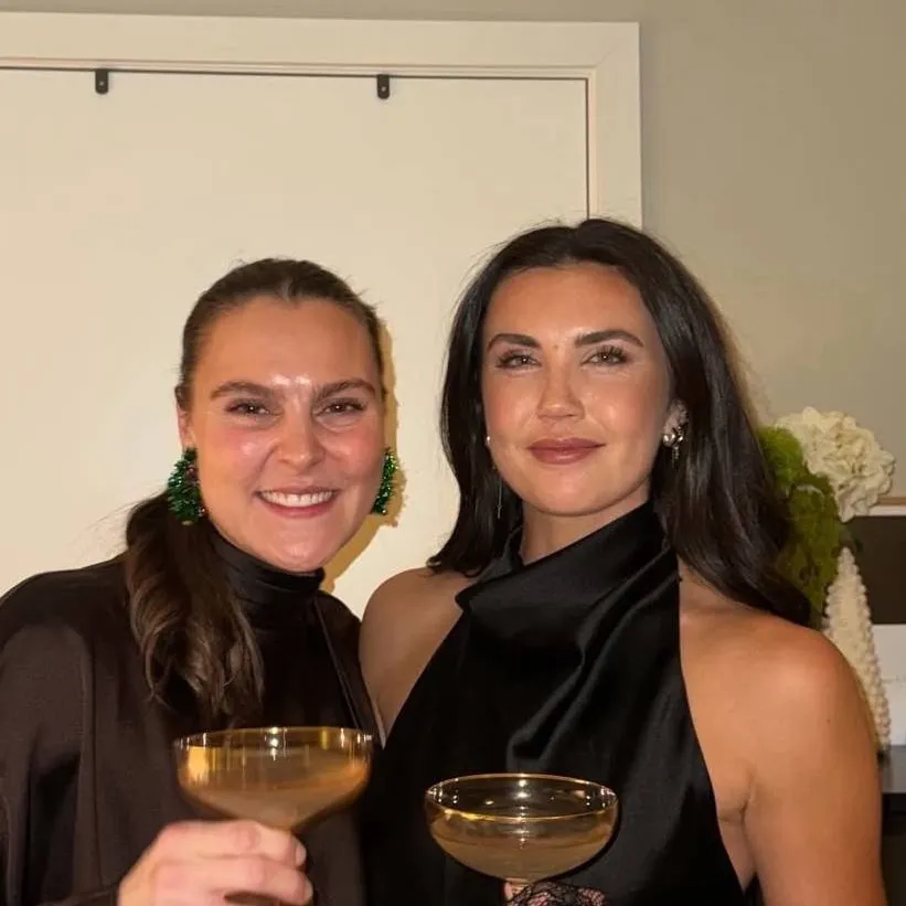 chat with ai character: Ingrid Engen 