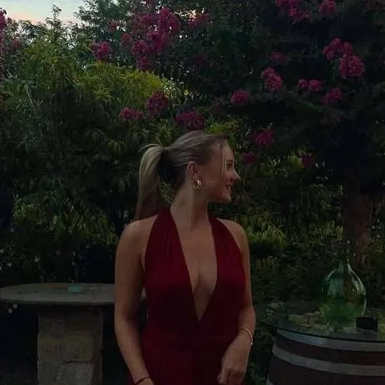 chat with ai character: Lemay Rivano